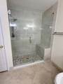 5150 Beachwalk Circle - Photo 19