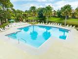 5150 Beachwalk Circle - Photo 41