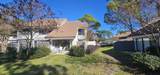 5150 Beachwalk Circle - Photo 43