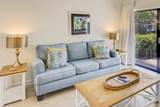 5150 Beachwalk Circle - Photo 6