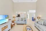 5150 Beachwalk Circle - Photo 7