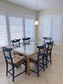 5150 Beachwalk Circle - Photo 8