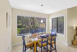 5150 Beachwalk Circle - Photo 9
