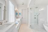 195 Charles Street - Photo 88