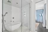 195 Charles Street - Photo 89