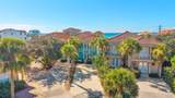 415 La Valencia Circle - Photo 1
