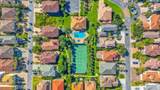 415 La Valencia Circle - Photo 30