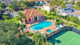 415 La Valencia Circle - Photo 34