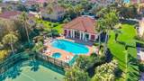 415 La Valencia Circle - Photo 35