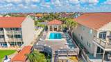 415 La Valencia Circle - Photo 38