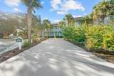 415 La Valencia Circle - Photo 40