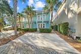 415 La Valencia Circle - Photo 41