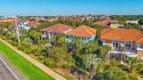415 La Valencia Circle - Photo 6
