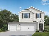 205 Sagebrush Drive - Photo 1