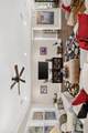389 Meadow Lake Drive - Photo 10