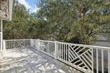 63 The Greenway Loop - Photo 27