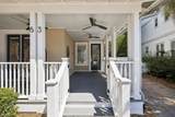 63 The Greenway Loop - Photo 4
