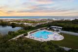 99 Compass Point Way - Photo 11