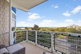 99 Compass Point Way - Photo 17