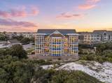 99 Compass Point Way - Photo 35