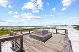 99 Compass Point Way - Photo 37