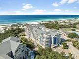99 Compass Point Way - Photo 38