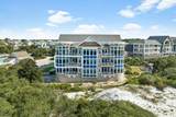 99 Compass Point Way - Photo 39