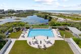 99 Compass Point Way - Photo 40