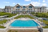 99 Compass Point Way - Photo 41