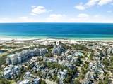 99 Compass Point Way - Photo 42