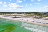 99 Compass Point Way - Photo 43