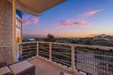 99 Compass Point Way - Photo 9