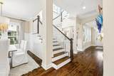 367 Royal Fern Way - Photo 13
