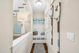 367 Royal Fern Way - Photo 17