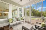 367 Royal Fern Way - Photo 19