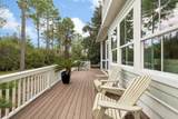 367 Royal Fern Way - Photo 20