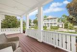367 Royal Fern Way - Photo 21