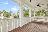 367 Royal Fern Way - Photo 24