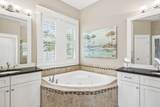 367 Royal Fern Way - Photo 25