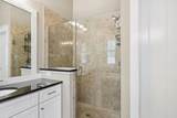 367 Royal Fern Way - Photo 26