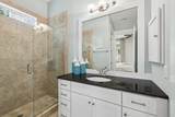 367 Royal Fern Way - Photo 28