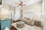 367 Royal Fern Way - Photo 30
