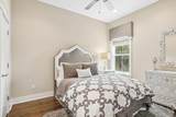 367 Royal Fern Way - Photo 33
