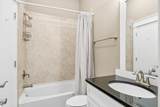 367 Royal Fern Way - Photo 34