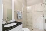 367 Royal Fern Way - Photo 36