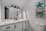 55 Shannon Drive - Photo 52