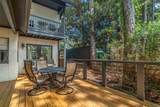 55 Shannon Drive - Photo 53