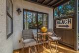 55 Shannon Drive - Photo 54