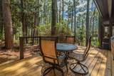 55 Shannon Drive - Photo 55