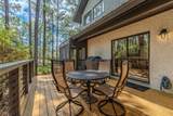 55 Shannon Drive - Photo 56